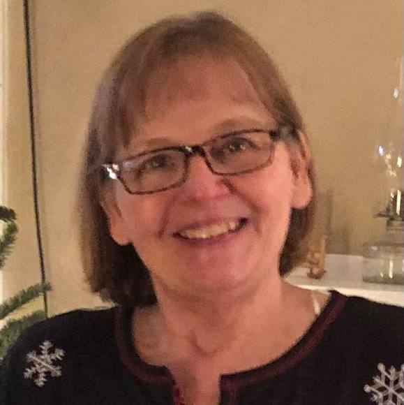 jackiewise1951